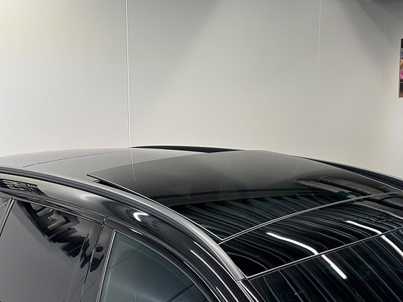 Mercedes-Benz E53 7 of 30