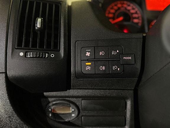 Peugeot Boxer 12 of 21