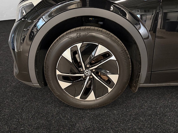 Volkswagen ID.5 18 of 24