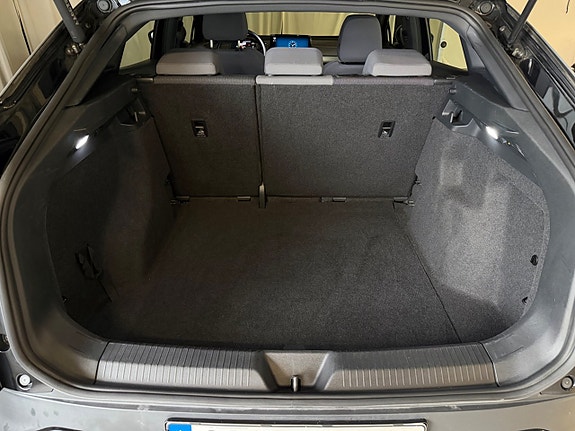 Volkswagen ID.5 20 of 24