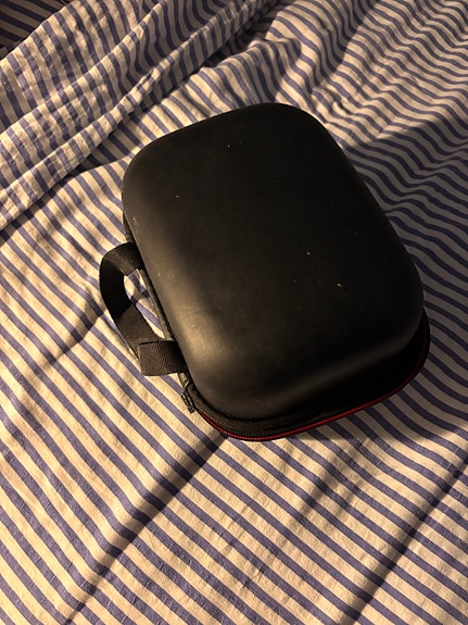 Product image 1 of 6
