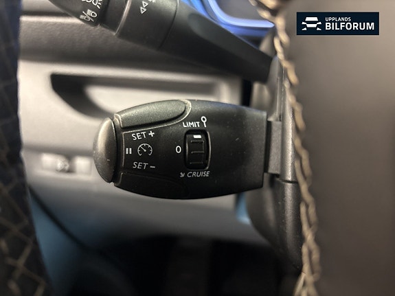Peugeot e-Expert 15 of 15