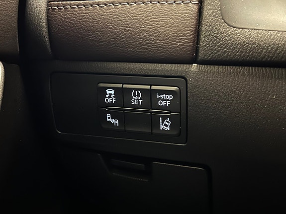 Mazda 6 26 of 27