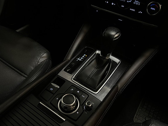 Mazda 6 24 of 27