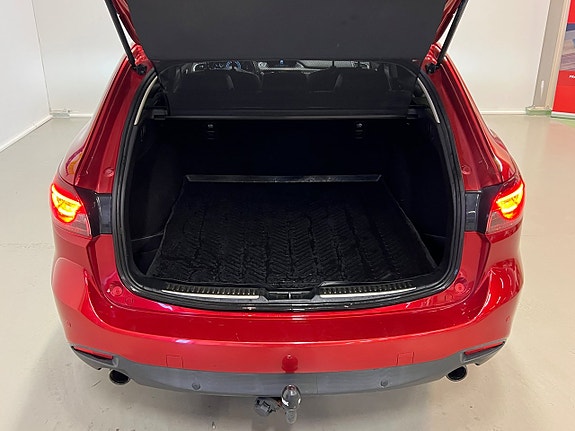 Mazda 6 19 of 27