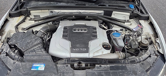Audi Q5 16 of 30