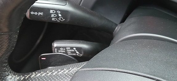 Audi Q5 20 of 30