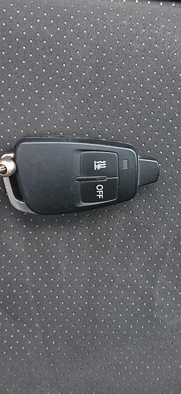 Audi Q5 18 of 30