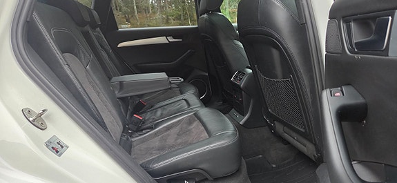 Audi Q5 29 of 30