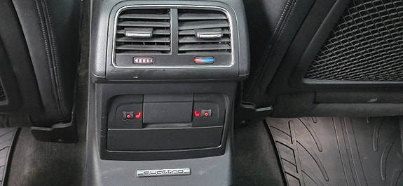 Audi Q5 19 of 30
