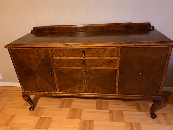 Product image 1 of 5