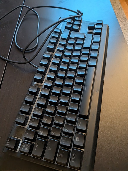 Product image 1 of 2