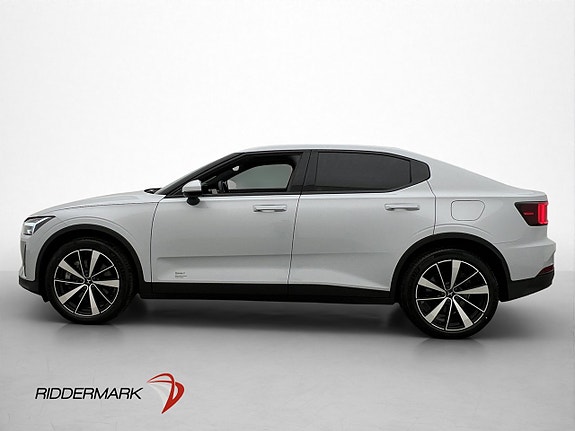 Polestar 2 3 of 30