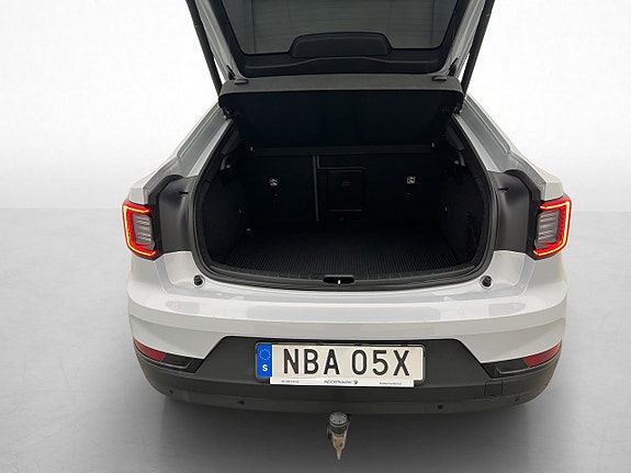 Polestar 2 9 of 30