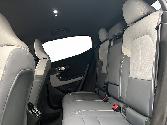 Polestar 2 19 of 30