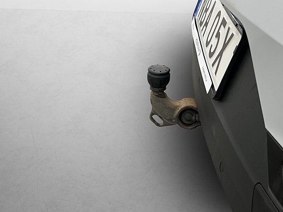 Polestar 2 10 of 30