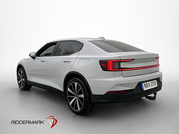 Polestar 2 5 of 30
