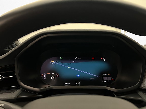 Polestar 2 16 of 30