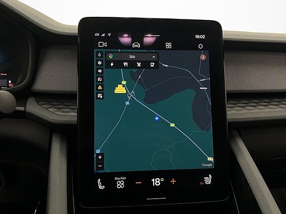 Polestar 2 26 of 30