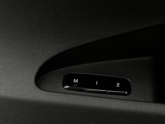 Polestar 2 29 of 30