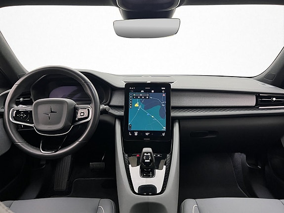 Polestar 2 13 of 30
