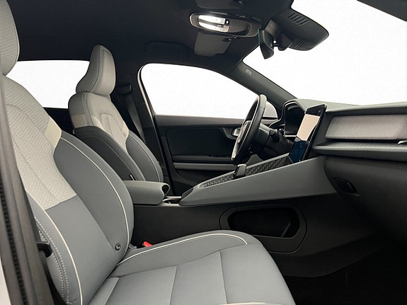 Polestar 2 18 of 30
