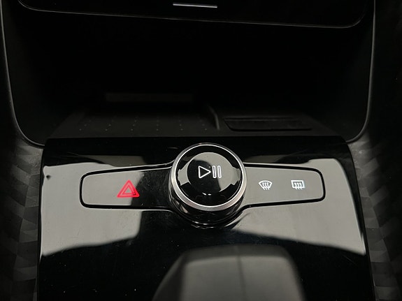 Polestar 2 27 of 30