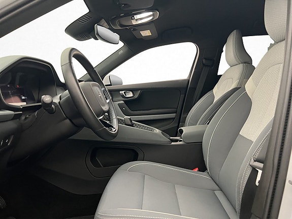 Polestar 2 12 of 30