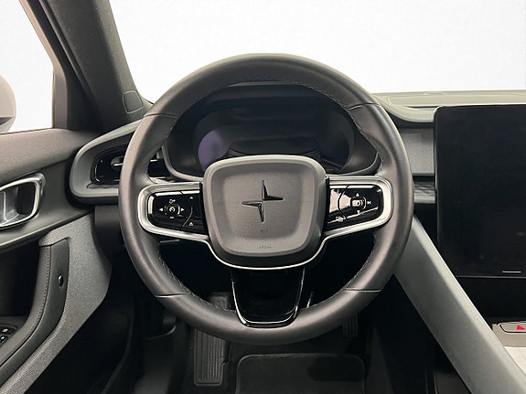 Polestar 2 14 of 30
