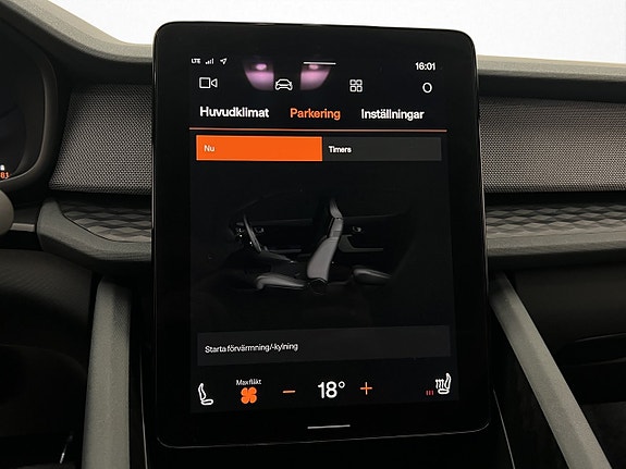 Polestar 2 21 of 30