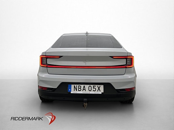 Polestar 2 6 of 30