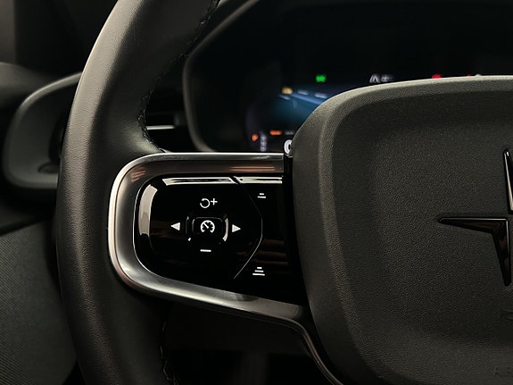 Polestar 2 15 of 30