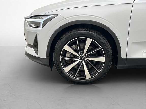 Polestar 2 30 of 30