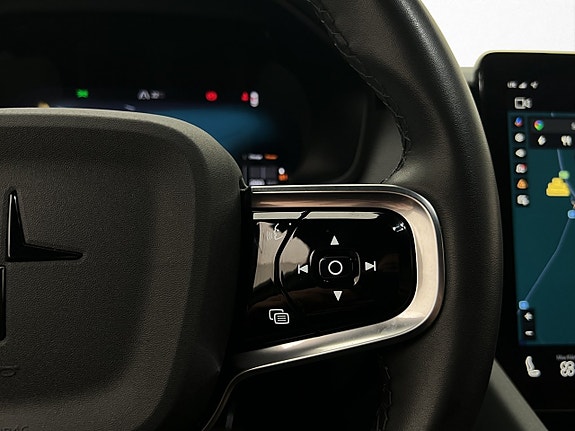Polestar 2 17 of 30