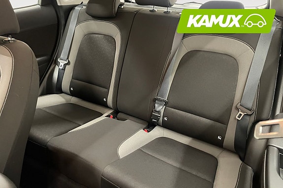 Hyundai Kona 14 of 23