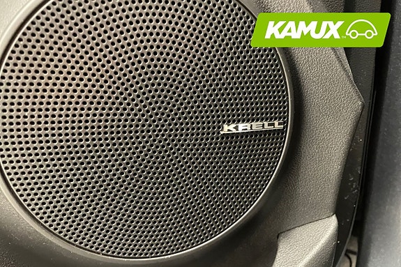 Hyundai Kona 20 of 23