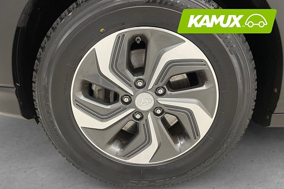 Hyundai Kona 8 of 23
