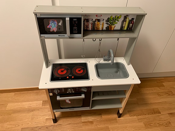 Product image 1 of 4