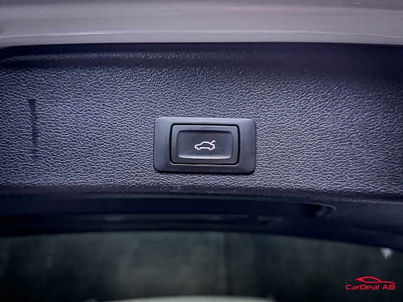 Audi A4 allroad 18 of 30