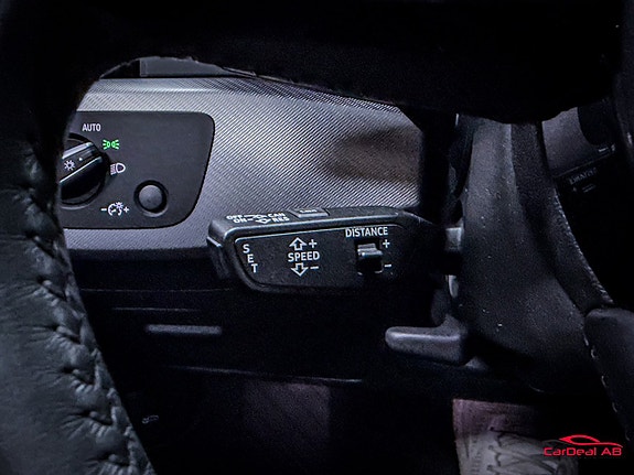 Audi A4 allroad 24 of 30