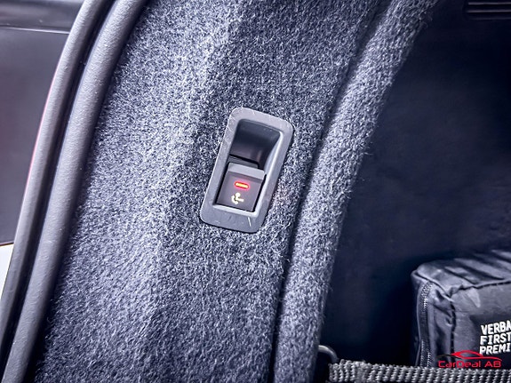 Audi A4 allroad 19 of 30