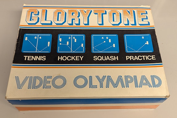 Product image 1 of 4