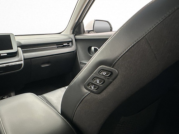 Hyundai Ioniq 5 12 of 30