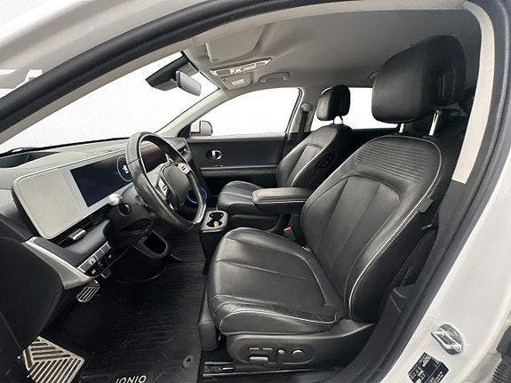 Hyundai Ioniq 5 14 of 30