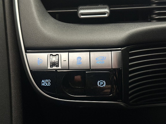 Hyundai Ioniq 5 17 of 30