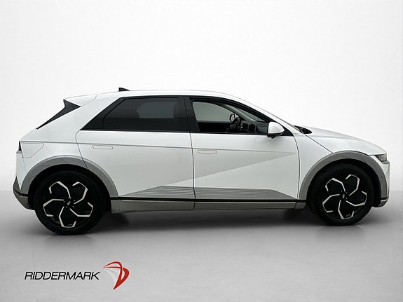 Hyundai Ioniq 5 5 of 30