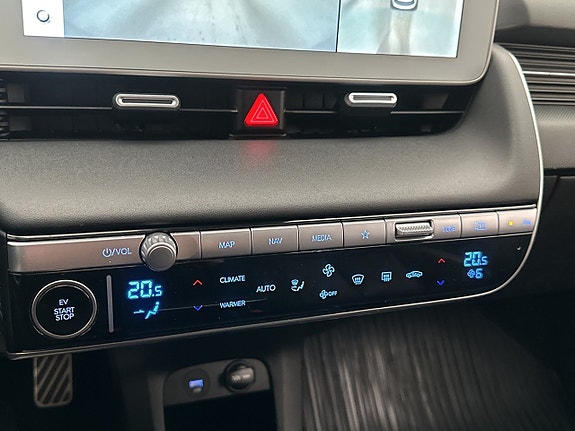 Hyundai Ioniq 5 28 of 30