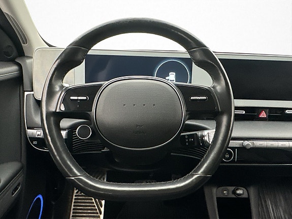 Hyundai Ioniq 5 16 of 30