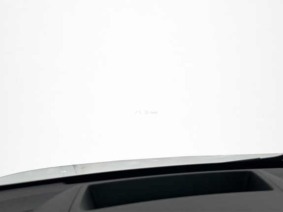 Hyundai Ioniq 5 21 of 30