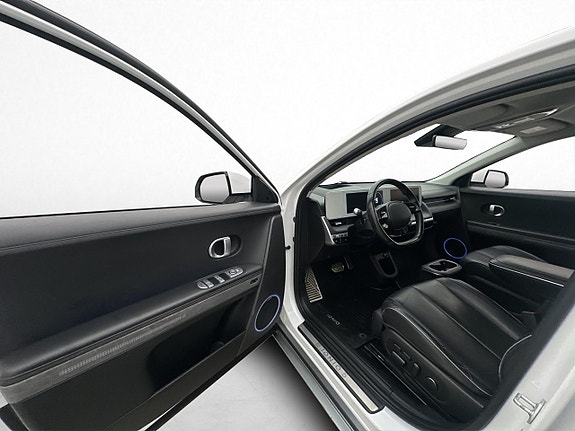 Hyundai Ioniq 5 13 of 30